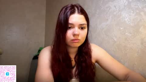 shaecatalina online show from 07-04-26, 07:09