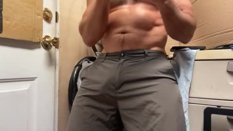 shaffy69 online show from 04-04-26, 01:04