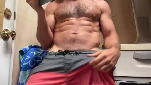 shaffy69 online show from 06-08-26, 12:14
