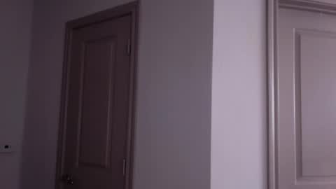 shaft_rif online show from 12-04-24, 07:12