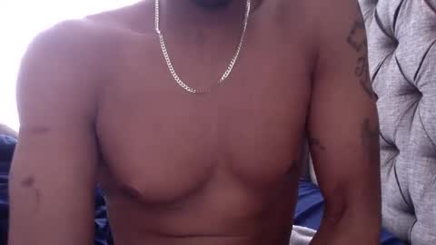 shaft_rif online show from 01-01-25, 07:21