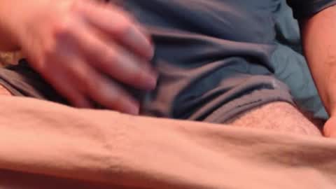 shaftcloud online show from 11-15-25, 10:12