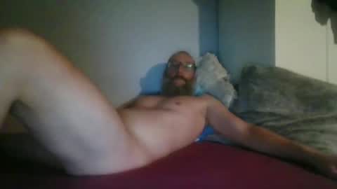 Snapshot of shafte1981 chatting on 04-13-26, 12:16 shafte1981 online show from 04-13-26, 12:16