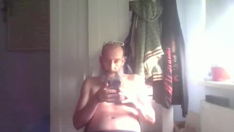 Snapshot of shafte1981 chatting on 04-14-26, 11:27 shafte1981 online show from 04-14-26, 11:27