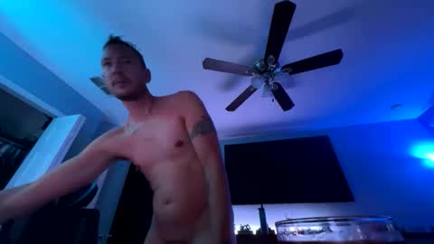 shaftyone4u online show from 11-06-25, 12:22