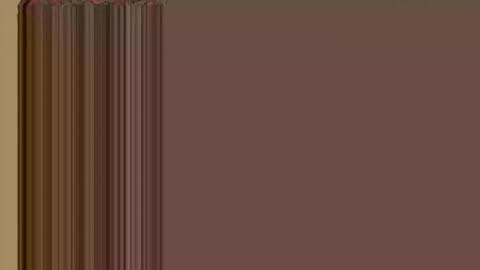 shaggy6954888 online show from 10-21-25, 04:46