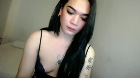 Beautiful Angel online show from 06-13-26, 02:31
