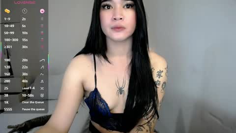 Beautiful Angel online show from 06-20-26, 04:26