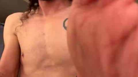 shaggyslim69 online show from 09-15-25, 09:48