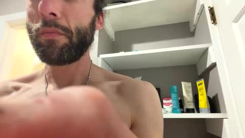 shaggyslim69 online show from 04-10-26, 11:37