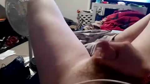 shagnasty95 online show from 01-15-25, 02:17