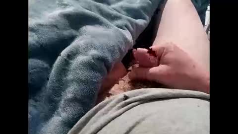 shagnasty95 online show from 12-21-25, 03:24