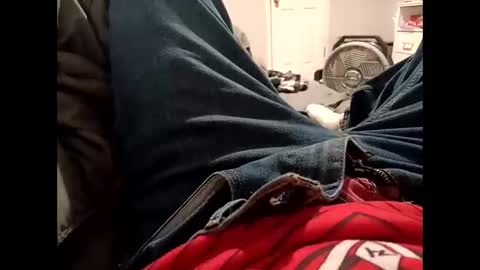 Snapshot of shagnasty95 chatting on 01-18-26, 04:38 shagnasty95 online show from 01-18-26, 04:38