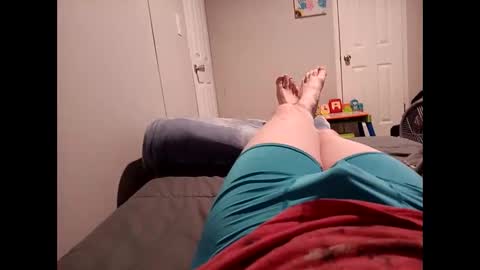 Snapshot of shagnasty95 chatting on 02-05-26, 02:38 shagnasty95 online show from 02-05-26, 02:38