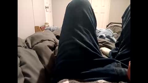 Snapshot of shagnasty95 chatting on 02-07-26, 07:06 shagnasty95 online show from 02-07-26, 07:06