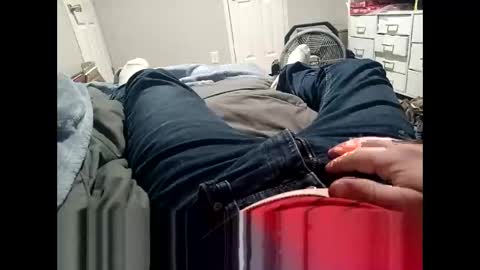 Snapshot of shagnasty95 chatting on 02-08-26, 03:37 shagnasty95 online show from 02-08-26, 03:37