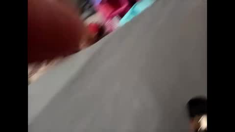 Snapshot of shagnasty95 chatting on 02-15-26, 02:58 shagnasty95 online show from 02-15-26, 02:58