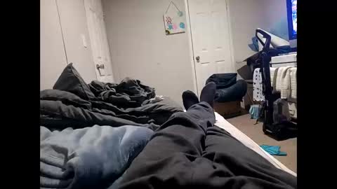 Snapshot of shagnasty95 chatting on 03-29-26, 05:24 shagnasty95 online show from 03-29-26, 05:24