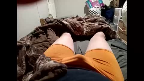 Snapshot of shagnasty95 chatting on 04-10-26, 01:22 shagnasty95 online show from 04-10-26, 01:22