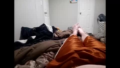 Snapshot of shagnasty95 chatting on 04-28-26, 04:06 shagnasty95 online show from 04-28-26, 04:06