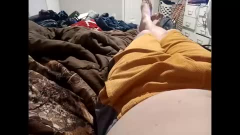 Snapshot of shagnasty95 chatting on 05-04-26, 02:18 shagnasty95 online show from 05-04-26, 02:18