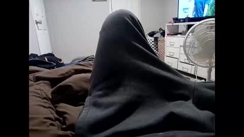 Snapshot of shagnasty95 chatting on 05-14-26, 01:56 shagnasty95 online show from 05-14-26, 01:56