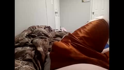 Snapshot of shagnasty95 chatting on 05-21-26, 03:24 shagnasty95 online show from 05-21-26, 03:24