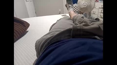 Snapshot of shagnasty95 chatting on 05-23-26, 10:47 shagnasty95 online show from 05-23-26, 10:47