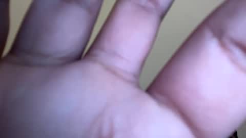 shah299 online show from 01-22-25, 10:05