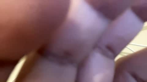 shah299 online show from 02-05-25, 09:18