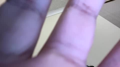 shah299 online show from 02-12-25, 09:22