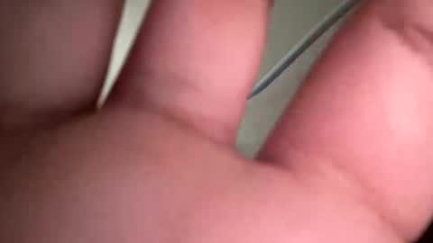 shah299 online show from 02-22-25, 09:23