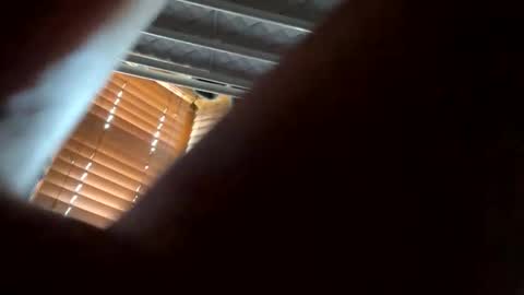 shah299 online show from 03-22-26, 08:51