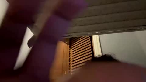 shah299 online show from 04-18-26, 10:10