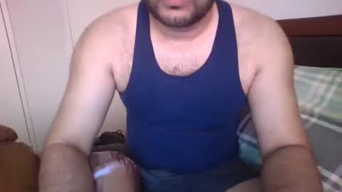 Akash online show from 09-14-25, 07:57