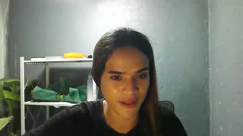 Snapshot of shaharra chatting on 11-20-25, 03:12 shaharra online show from 11-20-25, 03:12