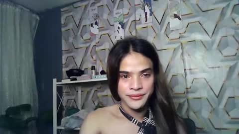 Snapshot of shaharra chatting on 11-28-25, 05:37 shaharra online show from 11-28-25, 05:37