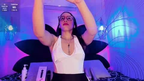 shaidy_scott online show from 02-20-25, 02:07