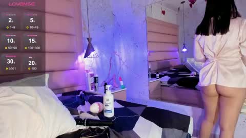 shaidy_scott online show from 03-11-25, 06:43