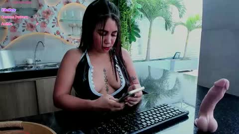 shaidy_scott online show from 02-22-26, 08:07