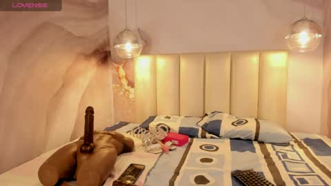 shaidy_scott online show from 03-31-26, 03:08