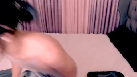 shaina_pleasure online show from 05-15-26, 11:23