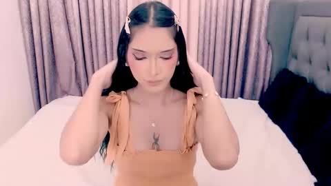 shaina_pleasure online show from 06-01-26, 04:47