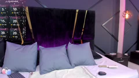 Shaina Vasquez online show from 01-23-25, 03:48