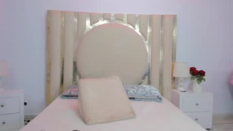 Shaina online show from 01-07-25, 11:03