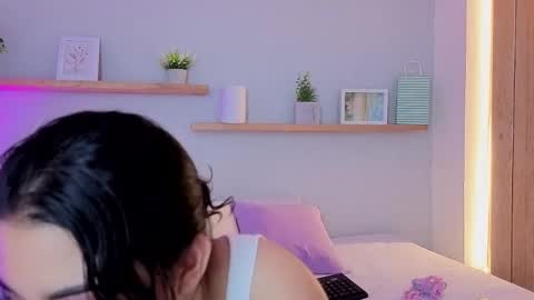 Shaina online show from 02-09-26, 03:10