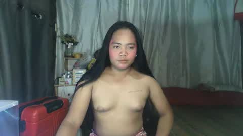 shainhot2006 online show from 09-30-25, 03:00