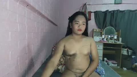 shainhot2006 online show from 11-03-25, 12:28