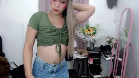 shaira_fucker online show from 06-20-26, 12:08