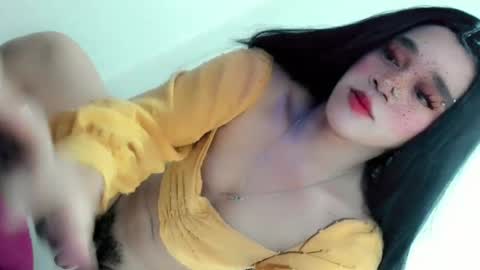 Snapshot of shaira_fucker chatting on 07-16-26, 11:05 shaira_fucker online show from 07-16-26, 11:05
